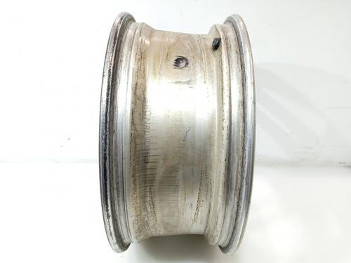 Rim OPEL VECTRA C GTS (Z02) 2.2 DTI 16V (F68) | BP20213149C45 