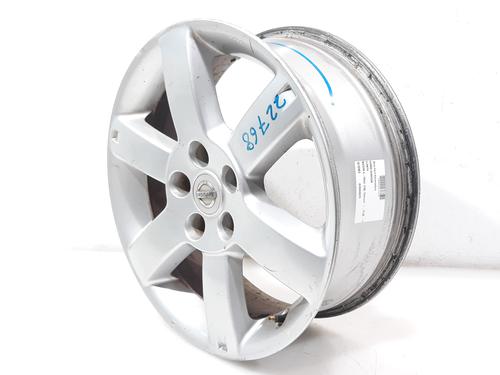 Rim NISSAN X-TRAIL I (T30)  | BP18491714C45 