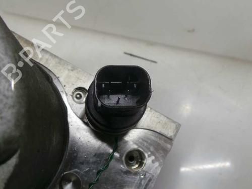 ABS pump PEUGEOT 807 (EB_)  | BP419038M43 