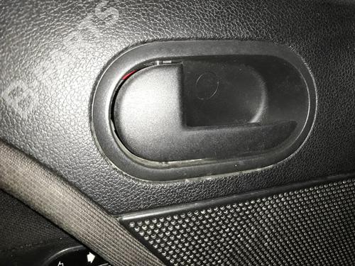 front-left-interior-door-handle-ford-fiesta-v-jh_-jd_-14-tdci-1372124-2001-2002-2003-2004-2005-2006-2007-2008-2009-2010-2011-2012-2013-2014-9813256 main image