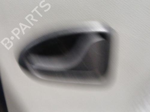 hjre-bagtil-invendig-handtag-dacia-logan-ls_-2004-32686788 main image