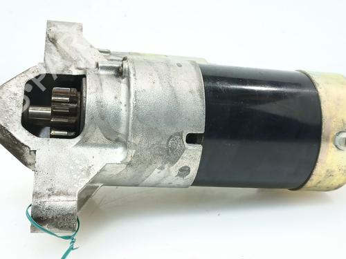 Starter CITROËN XSARA (N1) 2.0 HDi 109 | BP28450572M8