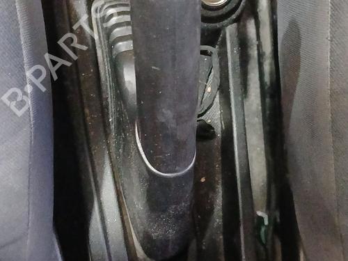 Used Hand brake Hand brake 39144041 39144041
