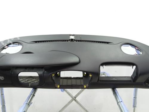 Airbag Kit PORSCHE BOXSTER (986) 2.5 | BP21148453C86 