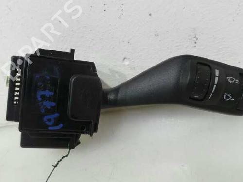 Used Steering column stalk FORD FOCUS II (DA_, HCP, DP) [2004-2013]  4808671