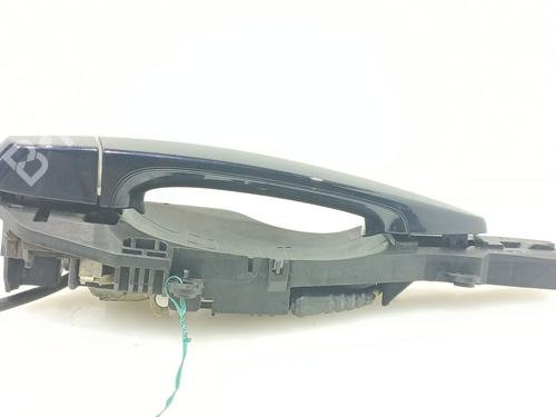 Front right exterior door handle BMW 3 (E90) 320 d | BP29402746C129 