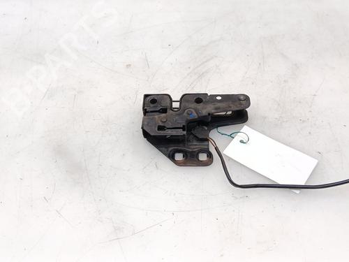 Used Hood lock Hood lock 38707349 38707349