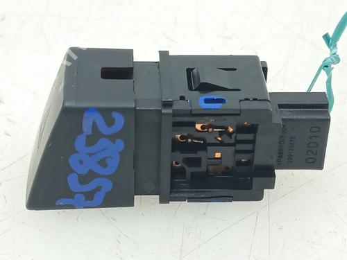 Warning NISSAN MICRA V (K14) 1.0 IG-T | BP30399391I22