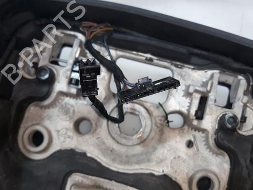 Steering wheel LAND ROVER DISCOVERY SPORT (L550) 2.0 D 4x4 | BP16868559C49 