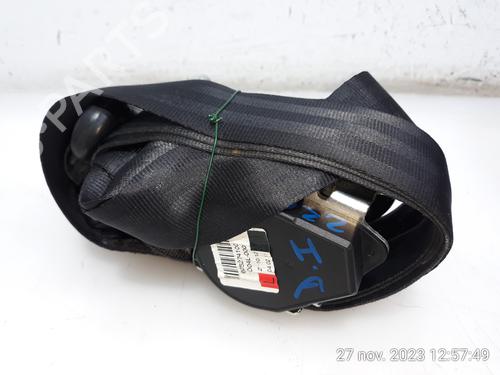 Airbag Kit FORD GALAXY II (WA6)  | BP16115112C86 