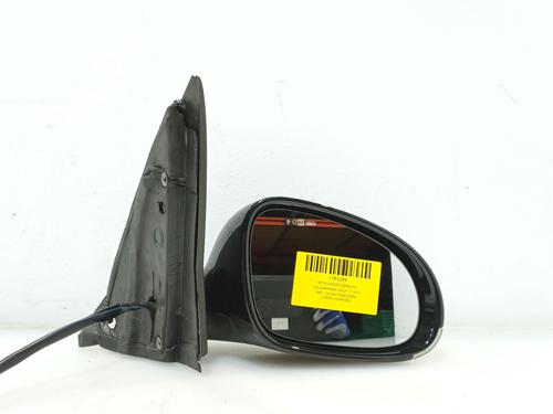 Bakspejl Højre VW GOLF V (1K1) 1.9 TDI (105 hp) 29909697