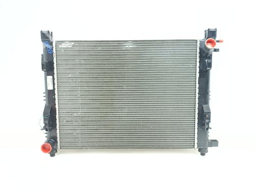 BP30566814M31 main image