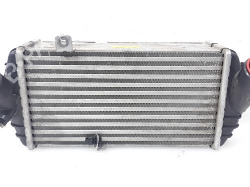 Used Intercooler HYUNDAI i30 (GD) 1.6 CRDi (110 hp) 19339994
