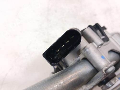 Front wiper motor OPEL CORSA F (P2JO) 1.2 (68) | BP37607497M29 - Image 5