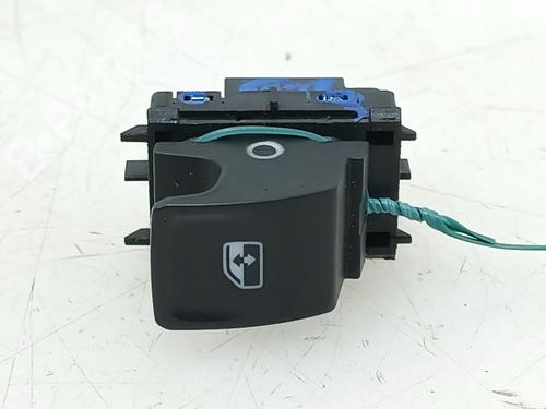 Used Right rear window switch Right rear window switch 31947564 31947564