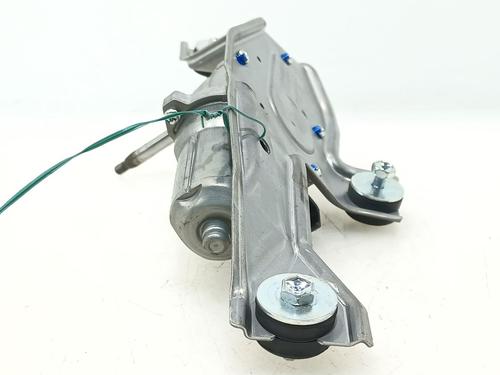Rear wiper motor MAZDA CX-5 (KE, GH) 2.2 D AWD (KE2AW) | BP31026298M102