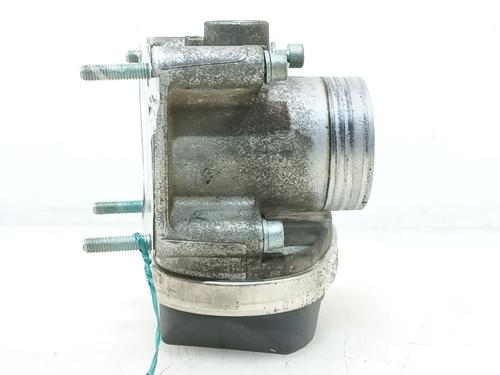 Throttle body SEAT IBIZA III (6L1) 1.4 16V | BP32026709M82