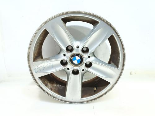 Used Rim BMW 1 (E87) 118 d (122 hp) 29886280