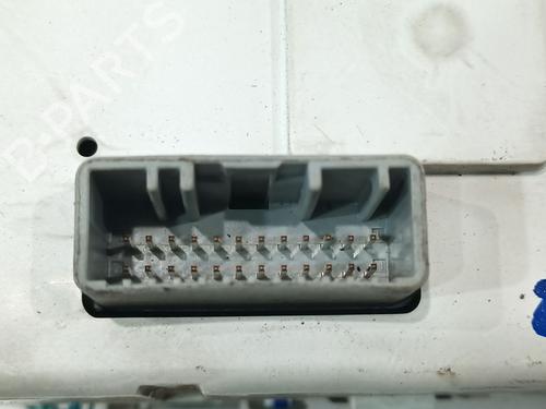 Display RENAULT FLUENCE (L3_) 1.5 dCi (L30D, L30L, L306, L33F, L33L, L33M, L33V, L33W) | BP31310076C48 