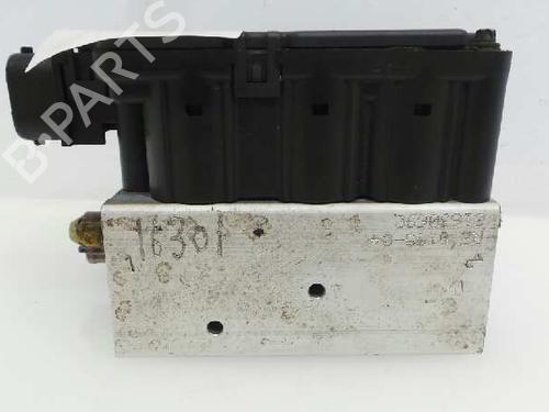 ABS pump CITROËN XANTIA (X1_, X2_) 2.0 HDI 109 | BP240857M43 