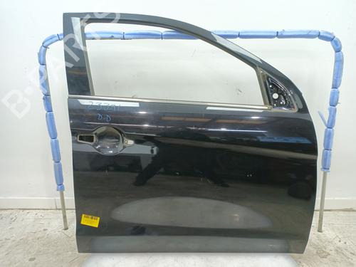 Used Right front door CITROËN C4 AIRCROSS 1.6 HDi 115 (114 hp) 24229775