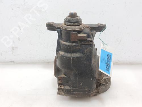 Rear differential BMW X5 (E70) xDrive 30 d | BP38235644M24 - Image 6