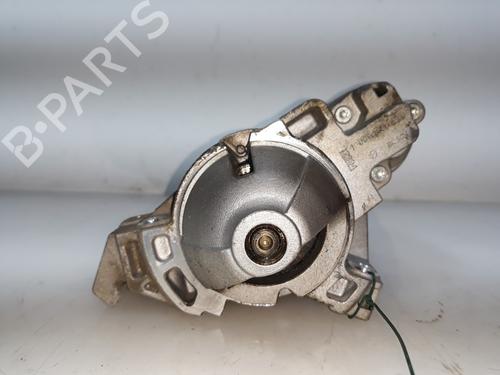 Starter BMW 3 Touring (F31) 318 d | BP9254165M8 