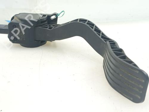 Pedal PEUGEOT 307 (3A/C) 1.6 16V | BP32216899I4 