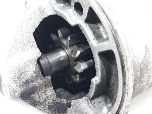 Starter OPEL ASTRA H Estate (A04) 1.9 CDTI (L35) | BP18909299M8 
