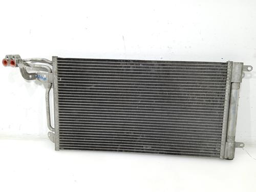 AC radiator SEAT IBIZA IV (6J5, 6P1)  | BP21051462M32