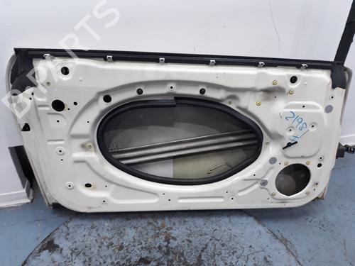 Left front door MINI MINI (R50, R53) One | BP14968328C2 