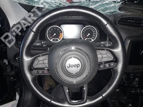 BP11061197C49 main image