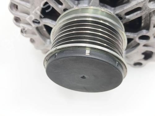 Alternator AUDI A3 (8P1) 2.0 TDI 16V | BP28804052M7 