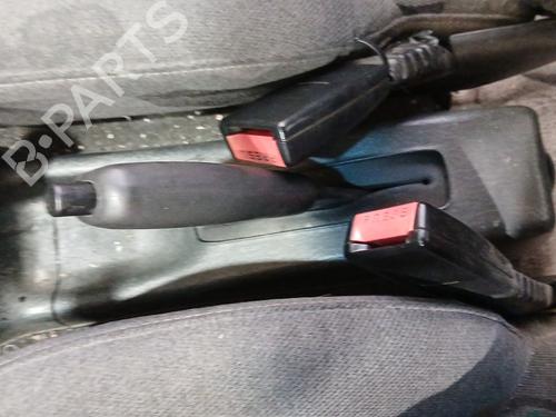 Used Hand brake HYUNDAI ACCENT I (X-3) 1.3 i 12V (84 hp) 28296962