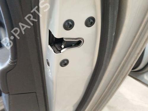 rear-right-lock-opel-insignia-a-g09-2008-2009-2010-2011-2012-2013-2014-2015-2016-2017-38011448 main image