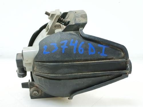 Left front fog light CHEVROLET CAPTIVA (C100, C140) 2.0 D 4WD | BP29811416C30 