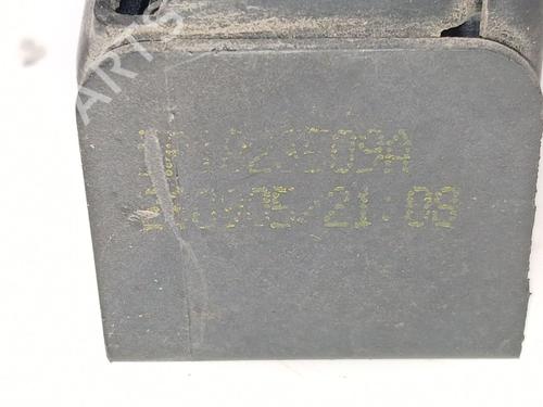 Hood lock SEAT ALTEA (5P1) 1.9 TDI | BP25901247C133 