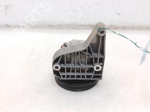 Steering pump BMW 3 (E90) 318 d | BP39435750M99 - Image 5
