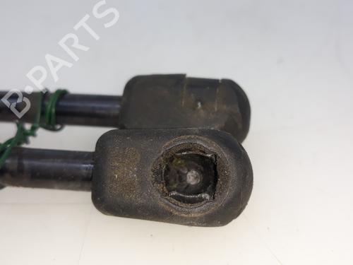 Tailgate lift support CITROËN C4 Picasso I MPV (UD_)  | BP8942233C138 