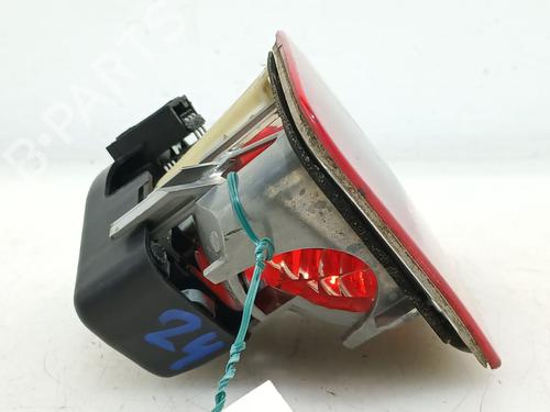Right tailgate light BMW 3 Coupe (E46)  | BP31824449C80 