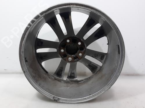 Rim OPEL MERIVA B MPV (S10) 1.7 CDTI (75) | BP16681825C45