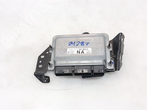 Used Engine control unit (ECU) Engine control unit (ECU) DACIA SANDERO III 1.0 TCe 90 (91 hp) 36385918 36385918