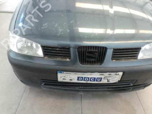 Steering pump SEAT IBIZA II (6K1) 1.4 i | BP4636262M99 