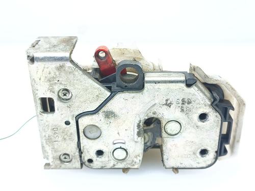 Used Front left lock OPEL COMBO Box Body/MPV (X12) 1.3 CDTI (B05) (90 hp) 24053093
