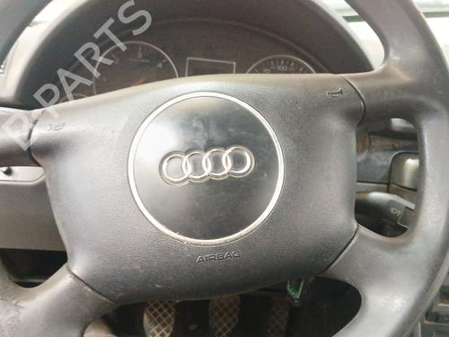 Used Driver airbag Driver airbag 39136317 39136317
