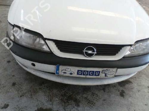 Headlight switch OPEL VECTRA B (J96)  | BP1383872I24 