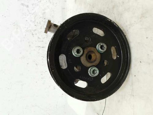 Used Steering pump SEAT LEON (1M1) 1.9 TDI (110 hp) 1441711