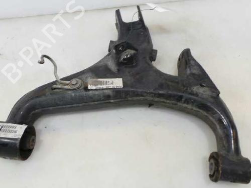 Right rear suspension arm LAND ROVER RANGE ROVER SPORT I (L320) 2.7 D 4x4 | BP4076783M15 