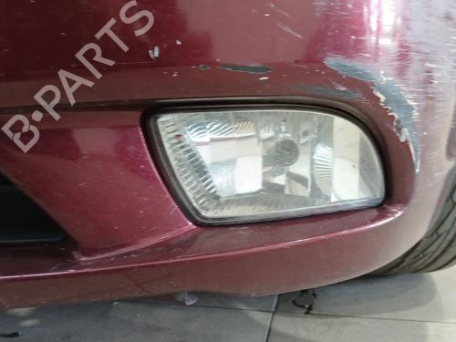 left-front-fog-light-hyundai-sonata-v-nf-2004-2005-2006-2007-2008-2009-2010-2011-2012-2013-2014-37068596 main image