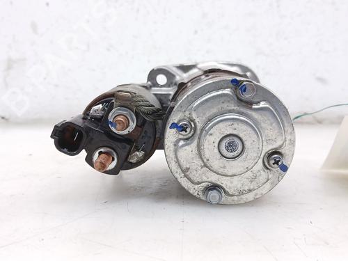 Starter HYUNDAI ix20 (JC) 1.4 | BP39503712M8 - Image 4